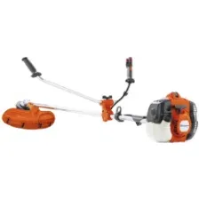 Бензиновый триммер (Мотокоса) HUSQVARNA 135R 