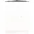Встраиваемая посудомоечная машина Gorenje GV673C62