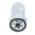 Топливный фильтр Bosch 1457434310