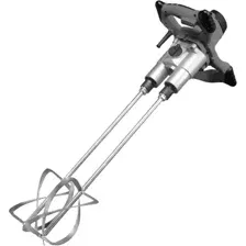 Миксер-дрель Ставр SMX 1600-100D-2SV