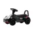 Каталка детская RiverToys F005FF (черный)