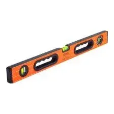 Уровень строительный Startul ST3540-100