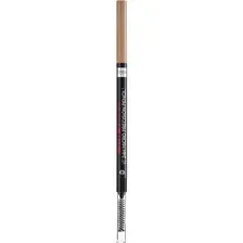 Карандаш для бровей LOreal Paris Brow Artist Skinny Definer тон 101