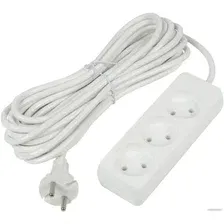Удлинитель Uniel Ultra UL-00009980