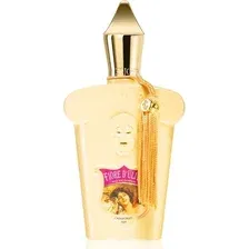 Парфюмерная вода Xerjoff Casamorati 1888 Fiore D&x27Ulivo EdP (30 мл)