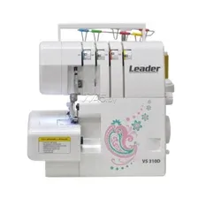 LEADER VS 310D