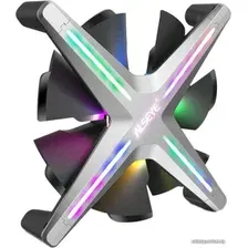 Вентилятор для корпуса ALSEYE X12