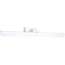 Подсветка для картин LED4U L7179-570 WH