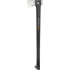 Топор-колун FISKARS U32 Ultra 1082131
