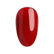 E.MiLac DV Мерло №071, 9 мл.