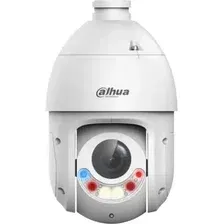 IP-камера Dahua PTZ DH-SD4E825GB-HNR-A-PV1