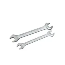Гаечный ключ Forsage 13x15мм  / F-7541315 (9940)