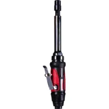 Пневмошлифмашина Fubag GLLC 23000, 200430