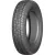 Зимние шины Nortec LT-610 185/75R16C 104/102R