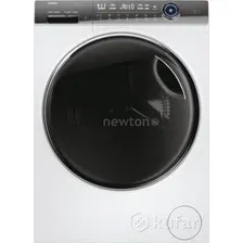 Стиральная машина Haier I-Pro Seria 7 Plus HW100-B14979NU1S