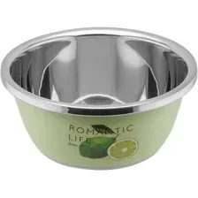 миска для смешивания PERFECTO LINEA 24-012421