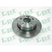 LPR M2183P