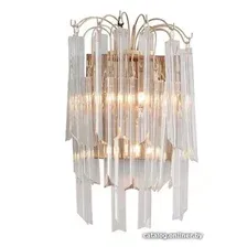 Бра ST Luce Osoleto SL386.201.03