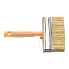Кисть малярная Hardy 0240-814314