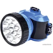 Фонарь SmartBuy SBF-26-B