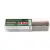 Набор сверл RockForce RF-DSP125H (5 предметов)