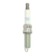 Свеча зажигания для авто NGK 97968 / ILZKBR7B8G