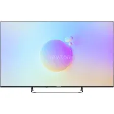 Телевизор Polar P55Q81T2SCSM