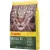 Сухой корм для кошек Josera NatureCat 10 кг