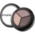 Тени для век Paese Opal (237)