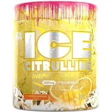 Цитруллин FA Engineered ICE Citrulline (300 г)