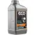 Моторное масло ECO Olio OM4-51 10W-40 1л
