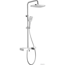Душевая система  Savol SK-H3345A
