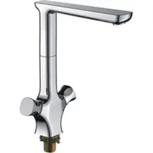 Смеситель Gappo G4030