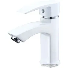 Смеситель Econoce EC0270WT