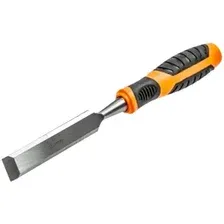 Стамеска Faster Tools 1169