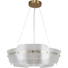 Подвесная люстра F-Promo Itaka 4738-6P