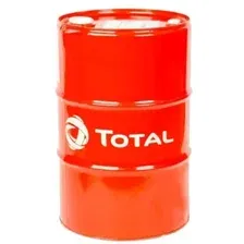 Масло моторное TOTAL 10W-40 60л 201516