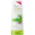 Бальзам Synergetic Hair Therapy Ежедневный уход 360 мл
