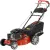 Газонокосилка Yato YT-85532