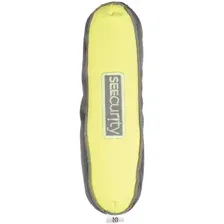 Игрушка для собак Duvo Plus Стик 11537/DV