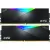 Оперативная память ADATA XPG Lancer RGB 2x32ГБ DDR5 6400МГц AX5U6400C3232G-DCLARBK
