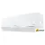 Кондиционер Energolux Lugano Pro Line HP SAS18DL3-AI/SAU18DL3-AI