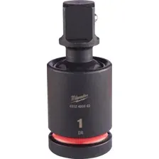 Переходник Milwaukee Shockwave 4932480443