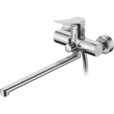 Смеситель Ledeme L2285SA