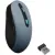 KEYCHRON BM25 WIRELESS (СЕРЫЙ)