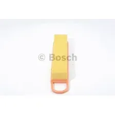 Воздушный фильтр BOSCH F 026 400 050