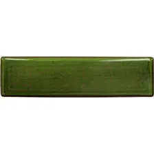Блюдо Corone Cocorita XSY2285 фк8887 (зеленый)