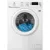 Стиральная машина Electrolux SensiCare 600 EW6SM1525WP