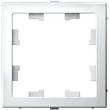 Рамка Schneider Electric ArtGallery GAL000108