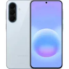 Смартфон Samsung Galaxy A57 5G 8GB/128GB (голубой)